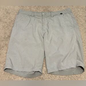 Travis Matthew Men’s Shorts‎ 36